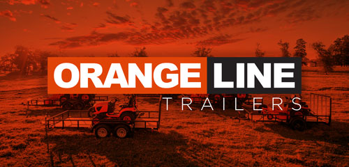 www.orangelinetrailers.com
