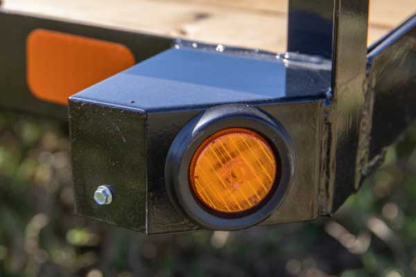 LED-Lighting