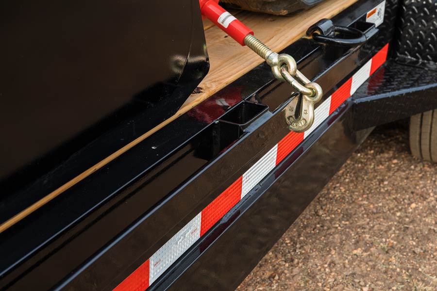 OLT-EQ14-IMG_1708-Rail_900x600