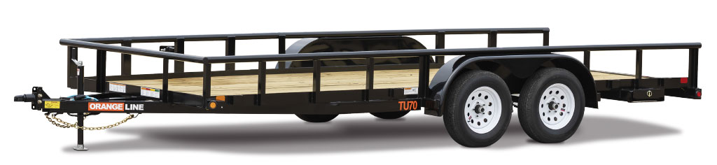 TUSeries-Callout-1024×440 TU Series Trailer