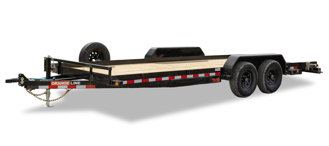 TH10-1084×482