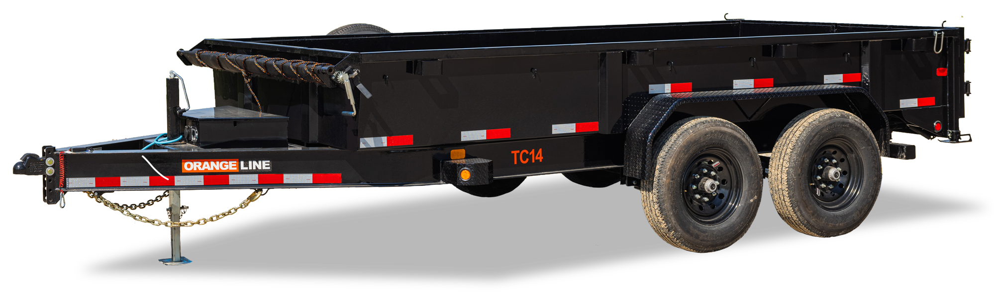 TC14-2000×600