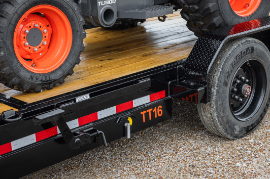 TT-6847_00001-532×354