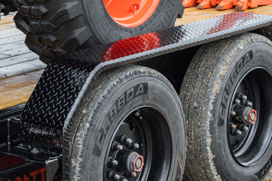 TT-6847_00002-532×354