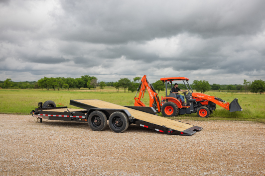 TT-6847_00212-532×354