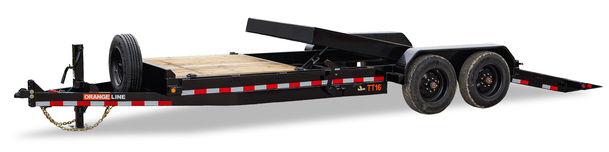 TT16-2000×500