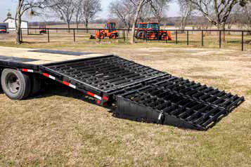 tg-series-dovetail-ramp